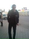 [gbs] Mak фотография #22 (источник - https://vk.com/id92276812)