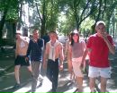 [gbs] Mak фотография #49 (источник - https://vk.com/id92276812)