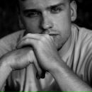 Віктор Пархомов фотография #1