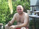 Сергій Тимофієв фотография #11 (источник - https://vk.com/id159211022)