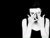 Фотография Вели Нади