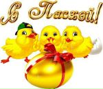 Таня Біла фотография #16 (источник - https://vk.com/id43607781)