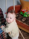 Іванка Нікулішин фотография #11 (источник - https://vk.com/id52397216)