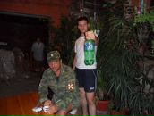 Фотография Ирхина Даша