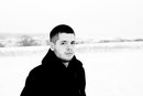 Стіпан Шишка фотография #46 (источник - https://vk.com/id14787150)