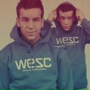 Іра Малендевич фотография #11 (источник - https://vk.com/id132120956)