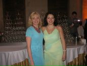 Фотография Филипповой Натальи