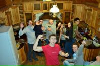 Фотография Ветрова Руслана