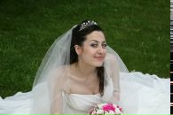 Фотография Московской Татьяны