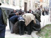 Роман Стецьків фотография #40 (источник - https://vk.com/id21922319)