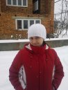 Еліна Кинів фотография #10 (источник - https://vk.com/id36948543)