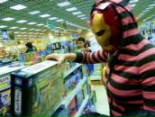 Фотография Алимовой Зинаиды