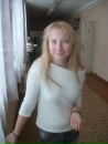 Фотография Шибаевой Виктории