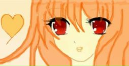 Анжеліна Smille фотография #4 (источник - https://vk.com/id103206241)