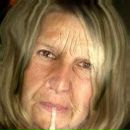 Іринка Попович фотография #40 (источник - https://vk.com/id45163485)