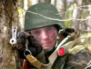 Андрій Падей фотография #15 (источник - https://vk.com/id80019290)