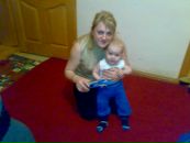 Діана Онуфрейчук фотография #44 (источник - https://vk.com/id88714754)