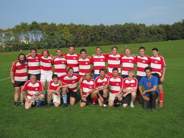 Def Boyd фотография #49