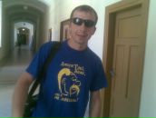 Василь Гриньків фотография #25 (источник - https://vk.com/id32416290)