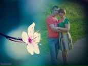 Фотография Яковлева Антона