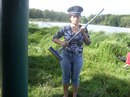 Юлія Шульга фотография #5 (источник - https://vk.com/id159479627)