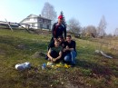 Андрій Бардак фотография #44 (источник - https://vk.com/id67103148)