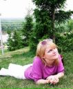 Фотография Зычковой Светланы