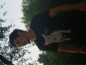 Анастасія Ярославівна фотография #41 (источник - https://vk.com/id83337394)