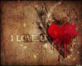 Фотография Черепанова Артёма