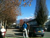 Натали Косьмина фотография #11 (источник - https://vk.com/id676327)