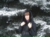 Фотография Чекмаревой Юлии