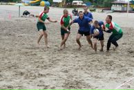 Алексей Викторович фотография #38 (источник - https://vk.com/id7853532)