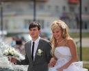 Фотография Шеина Кирилла