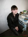 Фотография Павловой Светки