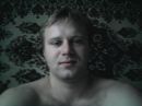 Танюша Калішук фотография #44 (источник - https://vk.com/id133761591)
