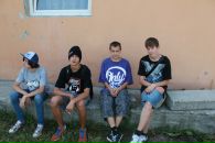Діма Лабіш фотография #11 (источник - https://vk.com/id20203339)