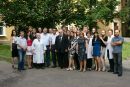 Фотография Некрасова Василия