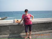 Фотография Кремляковой Ирины