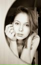 ♥...pod Ohranoy...♥ фотография #1