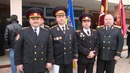 Юрій Макара фотография #29 (источник - https://vk.com/id152775370)