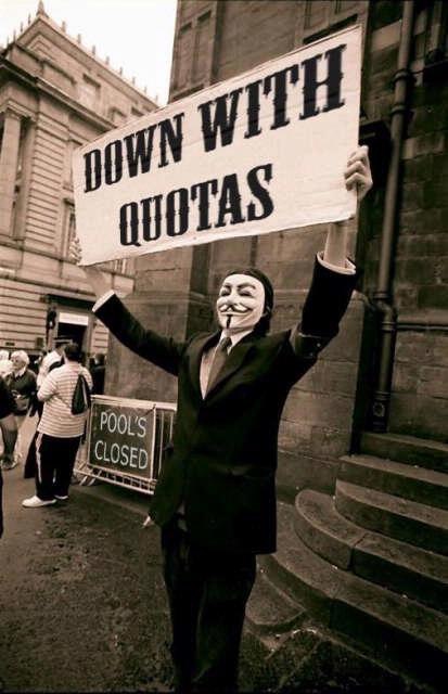 Роман Король фотография #44