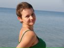 Катерина Білошицька фотография #6 (источник - https://vk.com/id139908999)