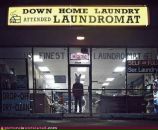 Фотография Notawinner Sorryyouare