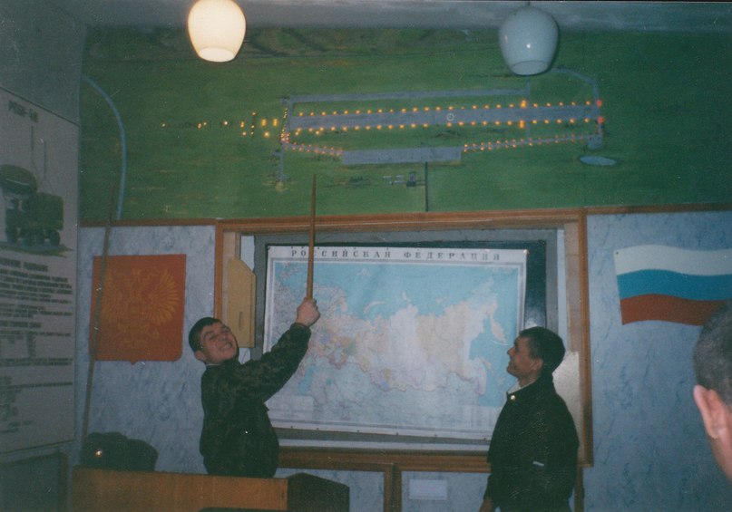 Дмитрий Маркеев фотография #27