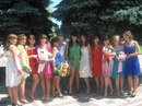 Олічка Боярчук фотография #42 (источник - https://vk.com/id156365746)