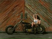 Фотография  