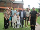 Світлана Мутенко фотография #17 (источник - https://vk.com/id83369956)