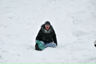 Фотография Бандурченко Елены