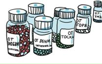 Фотография Егорова Германа