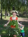 Іруся Воят фотография #44 (источник - https://vk.com/id58102174)